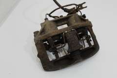 Audi A8 D2 FL OS Right Front Brake Caliper 4B0615108B (Item #450914) 