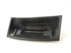 Audi A6 C6 Front Ashtray Insert 4F2857989 (Item #418370)