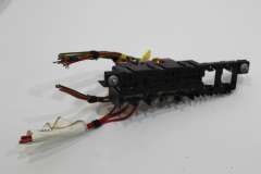 Audi A4 B5 A6 C5 A8 D2 Relay Distribution Panel Rail 8L0941822A (Item #450926) 