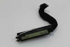 Audi A6 C5 Transmission Gearbox ECU TCU Wiring Connector Plug 88 Pin 8D1906370 (Item #450931) 