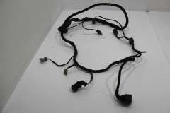 Audi A8 D2 Front OS Wing Wiring Loom  1J0973735 (Item #450938) 