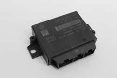 VW Passat B7 Park Distance Control PDC ECU 7N0919475 3AE919475B (Item #451103) 