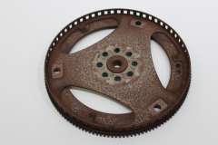 Audi A8 D2 3.7 V8 Flywheel for Automatic Gearbox 078105323K (Item #451125)