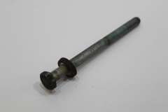 Audi A8 D2 M8x100x41 Air Con Compressor Pump Bolt N0103914 (Item #451143)