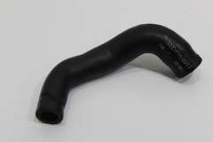 Audi A8 D2 V8 FL Breather Pipe Hose 077103221S (Item #451151)
