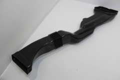 Audi A8 D2 OS Right Door Card Air Duct Pipe 4D0819869 (Item #451220)