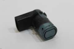 Audi A8 D2 Parking Sensor PDC Jasper Green LX6V 4B0919275E (Item #451277)