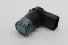 Audi A8 D2 Parking Sensor PDC Jasper Green LX6V 4B0919275E (Item #451279)