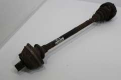 Audi A8 D2 FL Rear Drive Shaft Either Side 4D0501203G (Item #451308) 