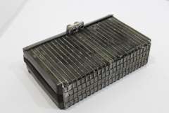 Audi A8 D2 Air Con Evaporator 4D0820103 (Item #451341)