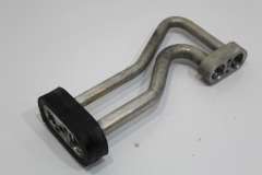 Audi A8 D2 Air Con Evaporator Connecting Pipes 4D0820111 (Item #451342)