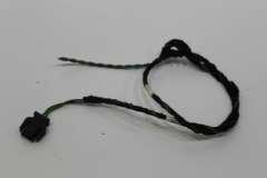 Audi A8 D2 Glove Box Wiring Cable Loom 893971632 (Item #451395)