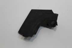 Audi A8 D2 Rear NS Left Door Rubber Bung Seal 4D0839491C (Item #451407)