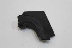 Audi A8 D2 Rear OS Right Door Rubber Bung Seal 4D0839492C (Item #451408) 