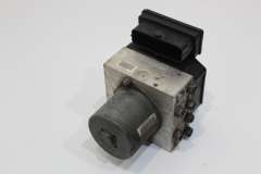 VW Passat B7 ABS Pump and Controller 3AA614109BK (Item #451510) 