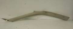 Audi A8 D2 FL OS Right A Pillar Trim Biscuit 4D0867234P (Item #37169)