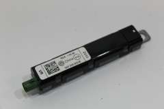 VW Passat B7 Estate Aerial Amplifier 3AF035552M (Item #451532) 