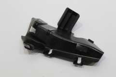 VW Passat B7 Drivers Footrest Mounting Bracket 3C2864767A (Item #451540) 