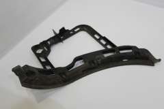 VW Passat B7 Estate NS Left Rear Bumper Bracket Guide  3AF807377 (Item #451828) 