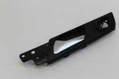 VW Passat B7 Rear NS Left Interior Door Handle 3AC839113 (Item #451837) 