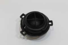 VW Passat B7 Rear NS Door Speaker Tweeter  3C8035411A (Item #451848) 