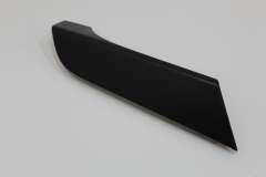 VW Passat B7 Front NS Left Door Grab Pull Handle Trim  3AA867171 (Item #451850) 