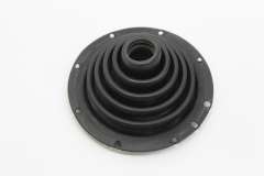 Audi TT 8N Mk1 Rubber Gear Stick Surround Gaitor 8N0711115A (Item #451890) 