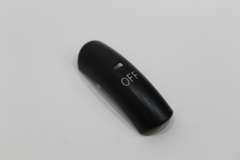 Audi TT 8N Mk1 Climate Control Temperature Cover Knob With Off  8N0819681C (Item #451900) 