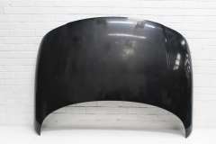 Audi TT 8N Mk1 Bonnet Hood Brilliant Black LY9B NEEDS RESPRAY 8N0823029A (Item #451967) 