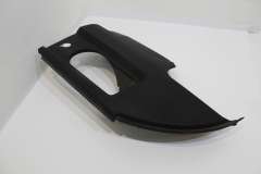 Audi TT 8N 180BHP Engine Bay Trim 8N0103926G (Item #451984) 