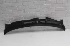 Audi TT 8N Mk1 Lower Windscreen Scuttle Trim 8N2819415B (Item #452011) 