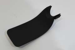 Audi TT 8N Black Under Handbrake Trim 8N0863273 (Item #452093)
