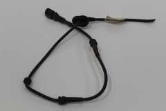 Audi TT 8N Rear ABS Wiring Loom Plug Connector 8N0927904C (Item #452143) 