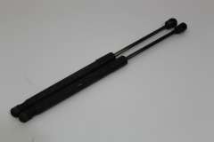 Audi TT 8N Coupe Tailgate Boot Struts 8N8827552A (Item #452145)