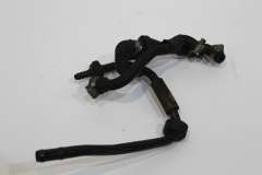 Audi A3 8L TT 8N Ventilation Hose Pipes 06A103221BK (Item #452307) 
