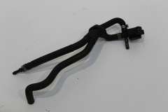 Audi TT 8N A4 B5 A6 C5 Pressure Solenoid Valve and Pipes 058906283F (Item #452311)