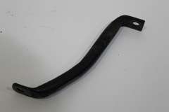 Audi TT 8N Manual Gearbox Support Bracket 1J0199359D (Item #465918) 