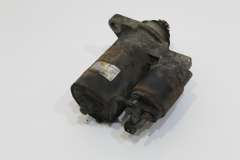 Audi S3 A3 8L TT 8N 1.8 T Starter Motor 0986018040 (Item #452383) 