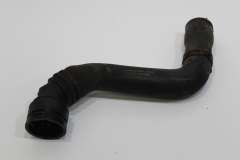 Audi TT 8N Mk1 1.8T Upper Radiator Coolant Hose Pipe 8N0122101A (Item #452389)