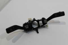 VW Scirocco Mk3 Indicator and Light Stalks 5K0953521T 5K0953502 (Item #452538) 