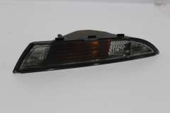 VW Scirocco Mk3 NS Left Indicator Turn Signal Parking Light Aftermar  (Item #452565) 