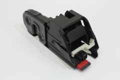 Audi A4 B9 Rear NS Left Seat Backrest Catch Latch Lock New 8T0885681A (Item #490732) 