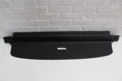 VW Passat B6 Estate Rear Roller Blind Luggage Cover Parcel Shelf 3C9867871J (Item #452780) 