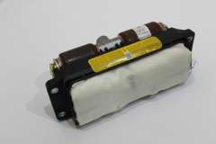 VW Passat B6 Passenger Airbag  3C0880204D (Item #452793) 