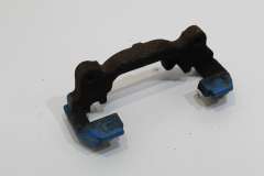 Audi A3 8P Front Brake Caliper Carrier for 288x25mm Disc 1K0615125D (Item #452858) 