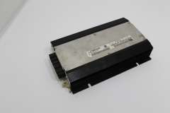 VW Passat B6 Stereo Radio Sound System Speaker Amp Amplifier 3C0035456 (Item #452885)