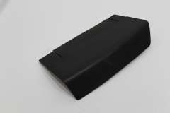 VW Passat B6 ECU Modules Cover Cap Trim 3C0971813a (Item #452916) 