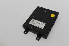 VW Passat B6 Nokia Telephone Control Interface ECU 3C0035730A (Item #452918)