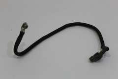 VW Passat B6 3.2 Battery Positive Terminal Wire Cable 3C9971225 (Item #452939)