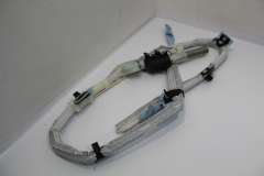 VW Passat B6 OS Right Head Curtain Airbag 3C0880742B (Item #452949) 